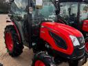 Traktor Kioti DK 6020 CH