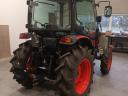 Tractor Kiwi DK 4520 C