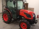 Traktor Kioti DK 4520 C