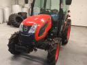 Tractor Kiwi DK 4520 C