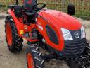 Traktor Kioti CK 4030 H