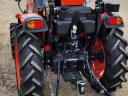 Tractor Kiwi CK 4030 H