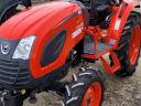 Traktor Kioti CK 4030 H