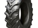MRL 11.2-20 8pr MRT 329TT, Made in India, Malhotra