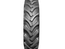 MRL 11.2-20 8pr MRT 329TT, Made in India, Malhotra