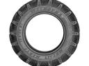 MRL 11.2-20 8pr MRT 329TT, Made in India, Malhotra