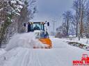 SAMASZ AlpS középnehéz hóeke