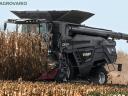 Fendt IDEAL 7 rotoros kombájn