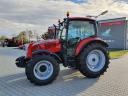 McCormick X5.085 traktor - Agro-Tipp Kft. 2234320M