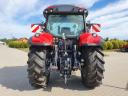 McCormick X7.617 P6 Drive traktor – Agro-Tipp Kft. 2225167M