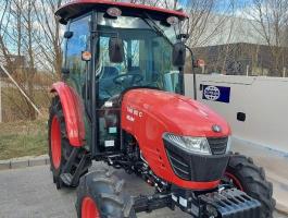 IRUM TAG 60 C