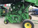 Presă de balotat John Deere F441 M