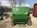 Presă de balotat John Deere F441 M