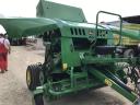 Presă de balotat John Deere F441 M