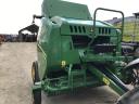 Presă de balotat John Deere F441 M