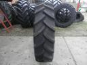 400/75R38 138A8 Farmax R75 CEAT MTZ hátsó gumi