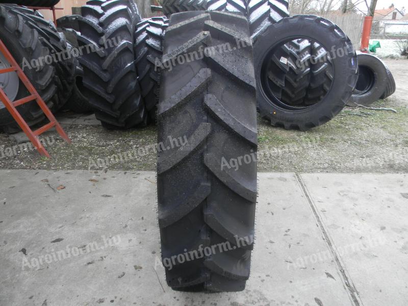 400/75R38 138A8 Farmax R75 CEAT MTZ hátsó gumi