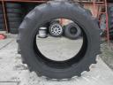 400/75R38 138A8 Farmax R75 CEAT MTZ hátsó gumi