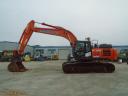 Excavator pe șenile Hitachi ZX300 LC-6