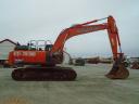 Excavator pe șenile Hitachi ZX300 LC-6