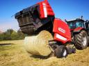 Maschio Extreme 266 HTC