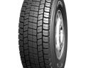 315/80R22, 5 Boto ND388