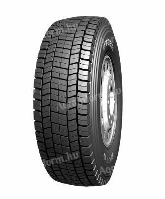 315/80R22, 5 Boto ND388