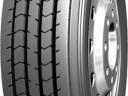 385/65R22, 5 Boto BT-215