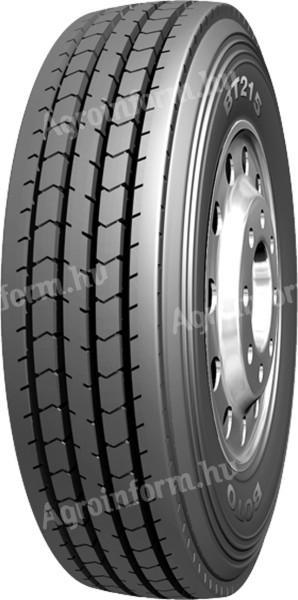 385/65R22, 5 Boto BT-215