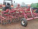 Kongskilde Germinator seedbed maker, 6 m