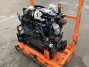 New Holland F4DFE613J*A0002 motor