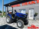 Tractor compact Farmtrac 26