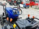 Farmtrac 26 compact tractor