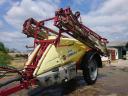 Hardi Commander 4400