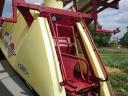 Hardi Commander 4400