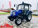 FARMTRAC 555 DTc V TRAKTOR