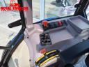 FARMTRAC 555 DTc V TRAKTOR