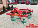 AGRO-MASZ AP21 GRUBER