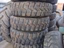 12.5R20 (335/80R20) PIRELLI