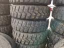 12.5R20 (335/80R20) PIRELLI