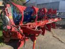 Kverneland Eke LB 100-200 4+1 plough head