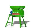 Sipma ZZ 7530 Tytan crop dehydrator