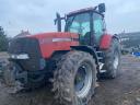 CASE IH MAGNUM MX200 TRAKTOR