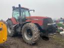 CASE IH MAGNUM MX200 TRAKTOR