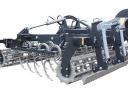 Agro-Tom KMH 3.5 seedbed combiner