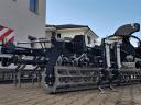 Agro-Tom KMH 3.5 seedbed combiner