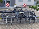 Agro-Tom KMH 3.5 seedbed combiner