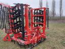 SATEX Nehéz Fogas Borona TD 6500