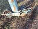 Člen SPC Seed drill