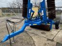 Cambridge cylinder for sale